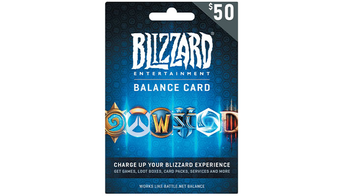 amazon card 25 USD